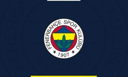 Fenerbahçe gençleşmek için düğmeye bastı! İşte gidecek futbolcular